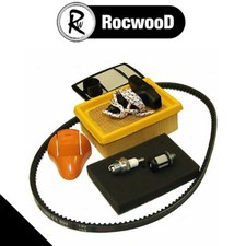 Fits Stihl TS400 Service Kit