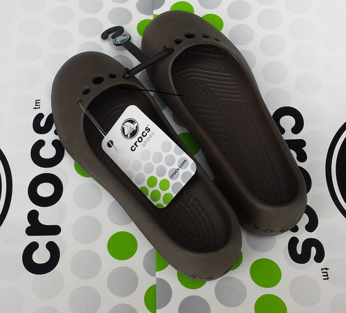 Crocs prima alice mary - alice,