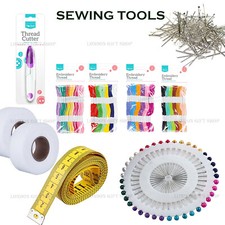 Web iron hemming tape - iron,