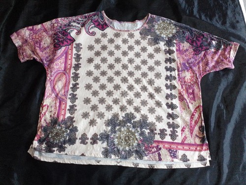 City chic ladies hippy - chic*, boho