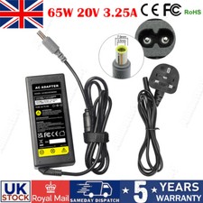 For Lenovo ThinkPad Laptop