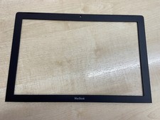 Apple macbook a1181 lcd - macbook, 13"