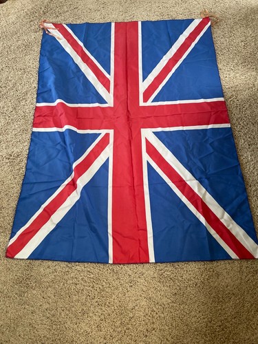 Large vintage antique 1980s - antique,