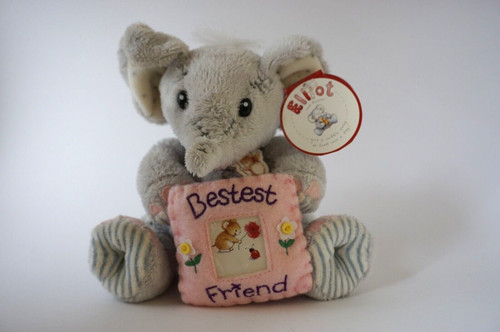 Xpressions gift elliot and - xpressions, co