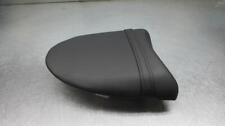 Kawasaki ZX10R ZX-10R Ninja 2004-2005 Rear Seat Unit Aftermarket New Old Stock
