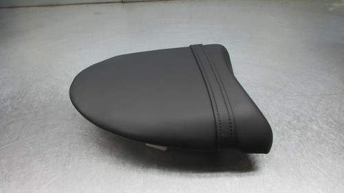 Kawasaki zx10r 10r ninja - kawasaki,