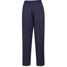 Portwest Women's Elasticated