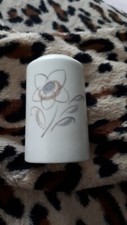 1950'S POOLE POTTERY Pepper