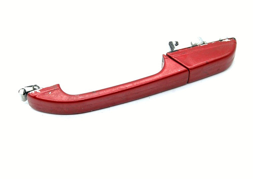 Offside right door handle for - door,