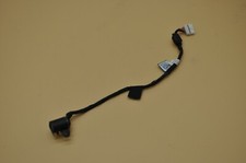 Dell Inspiron 15-7000 Series 0G8RN8 DC Power In Jack -41A