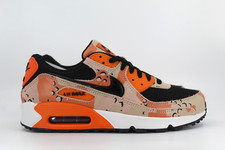 Nike Air Max 90 PRM Bio Beige