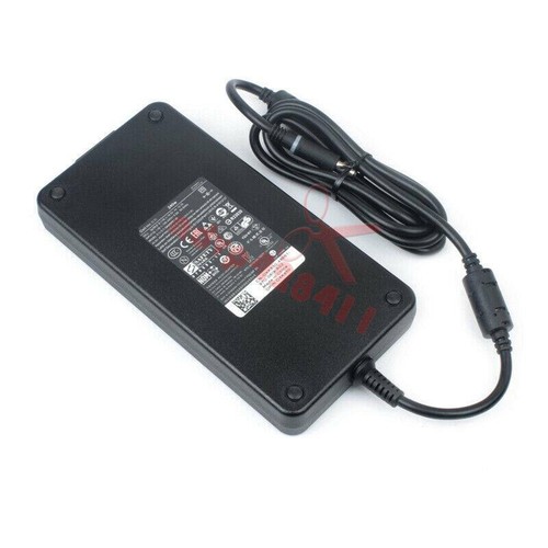 New for dell - precision, m6600