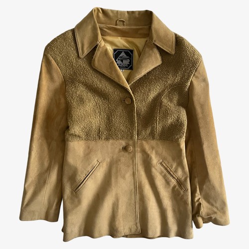 Vintage 80s women - vintage, women's