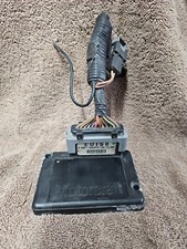 EDIS8 EDIS 8 Module Ford