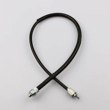 THACOMETER TACHOMETER CABLE SUZUKI GS1000 L '79 - GS750 L '79