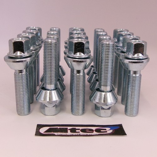 Extended wobble variable - extended,