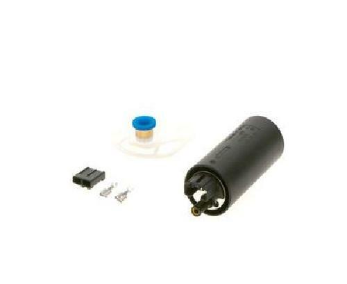 Original bosch fuel pump 580 - pump, 0