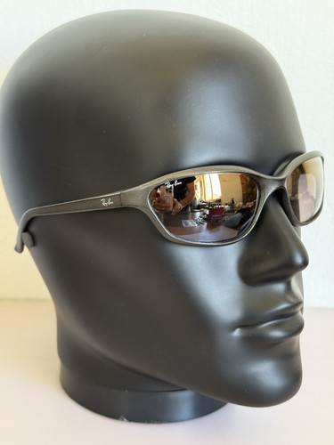 Ray ban rb2026 - predator, 2