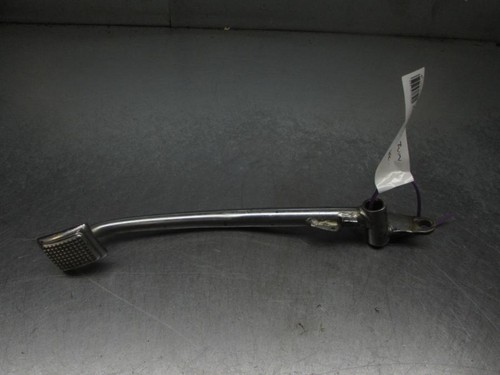 Kawasaki kz750 twin rear brake - kz750,