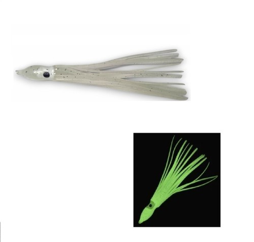 Muppet squid skirts x10 units - skirts,