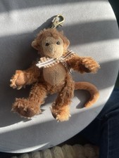 Charlie bears bag - bears, mina
