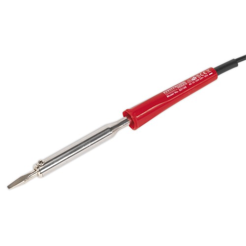 Sealey sd100 soldering iron - sd100,