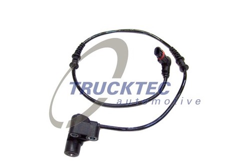 Trucktec automotive 386 - automotive, 02.42.386