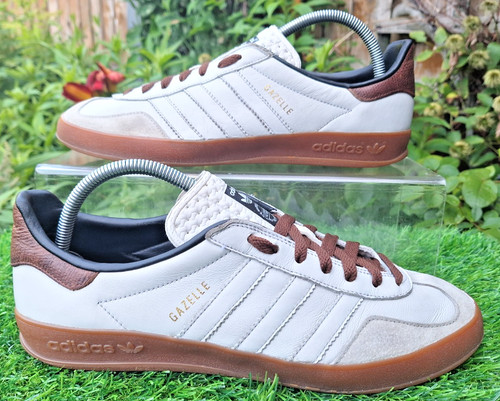 Adidas originals gazelle - originals,