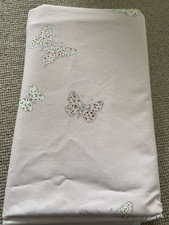 Laura Ashley Bella Butterfly