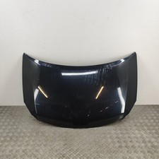 LEXUS CT ZWA10 Bonnet Hood 53301-76020 1.8 Petrol / electricity 73kw 29063531