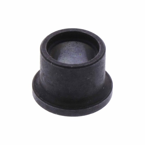 Thickness adjustment jmp - adjustment, 8.7mm