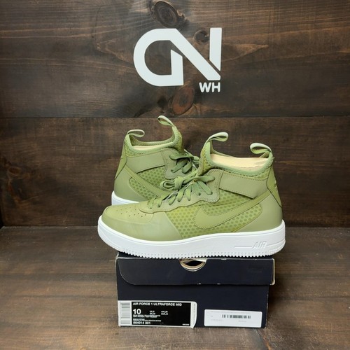 Nike air force - force, 1