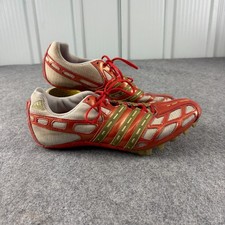 Adidas Adizero Track Running