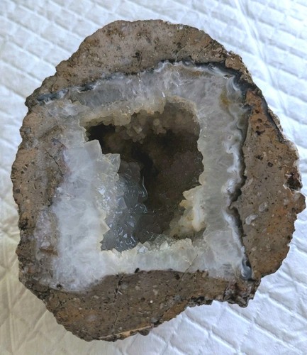 Large lapidary - large,