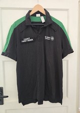 John ambulance cadet - john,
