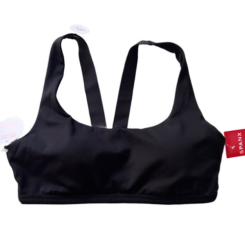 New spanx sports - sports, low