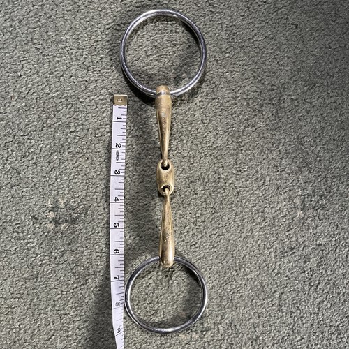 Neue schule salox - neue, loose