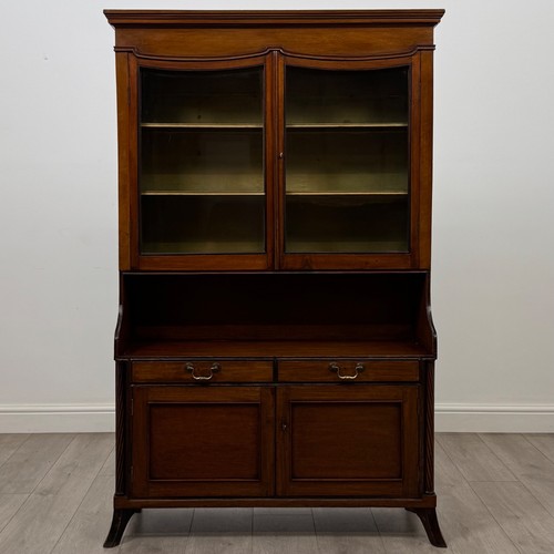 Antique 18th century georgian - 18th,