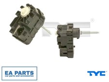 1x Control, headlight range