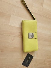 GUESS purse