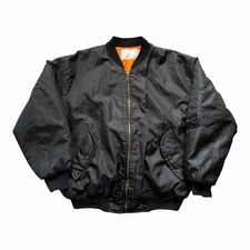 RAF MA-1 Jacket Flyers