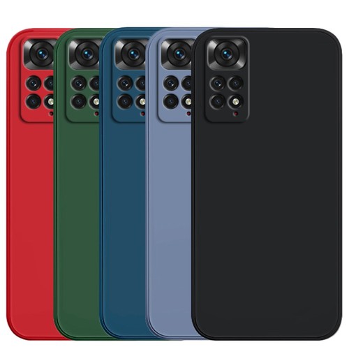 Shockproof case for xiaomi - case,