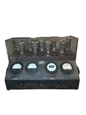 Vintage Onan Products