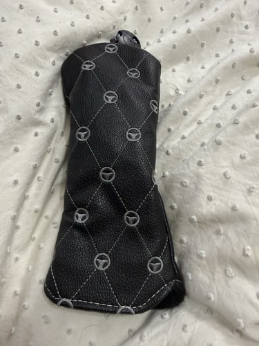 Black and silver - black,