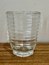 Vintage 1940’s / 50’s