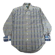Robert Graham Men’s