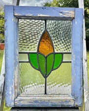 Very Good Original c1930's