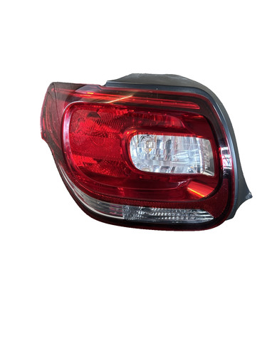 Citroen ds3 2010 2016 hdi - citroen,