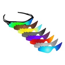 Hawkry Polarized Replacement