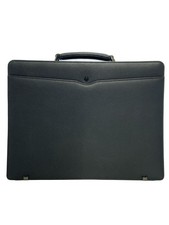 Other Brands Offermann